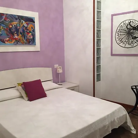 Youbed Extra Rome