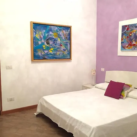 Oda ve Kahvaltı Youbed Extra
